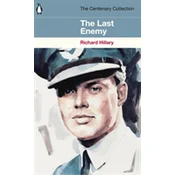 The Last Enemy