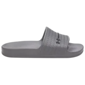 Under Armour Natikači Under Armour Armr Slide Lite