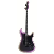 MOOER MSC18 Pro Dark Aurora