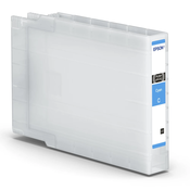 EPSON T04C24N ORIGINAL