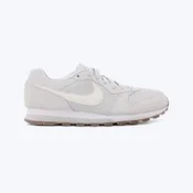 NIKE Patike wmns md runner 2 W