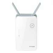 D-Link E15/E AX1500 Mesh Range Extender