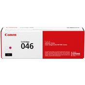 Canon toner CRG-046M, magenta, CR1248C002AA