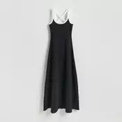 Reserved - LADIES` DRESS