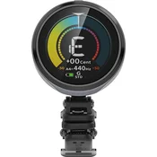 Cherub WST-915Li Clip-on uglaševalec (Kot novo)