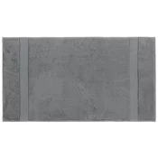Conceptum Hypnose Peškir za kupanje 100x180cm Tamnosivi