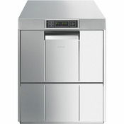 SMEG profesionalna perilica čaša UG515DL-1