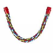 KONCANA STAJALICA ZA PTICE 66cm/O18mm