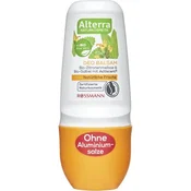 dezodorant v roll-on obliki 50 ml