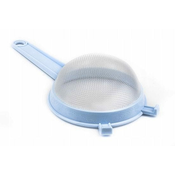 Kuhinjsko cedilo s kroglastim dnom 10,5cm 68961