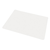PantaPlast podloga za pisanje, 64,8x50,9cm