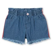 Original Marines hlače denim KH DGP1162NF DGP1162NF D modra 110