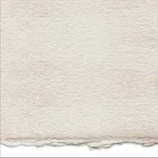 Papir za oljne barve ARCHES Oil CP bel 300 g/m2 - 56 x 76 cm