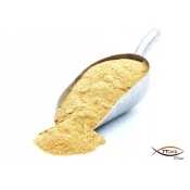 shumee Pivski kvas TTCarp 1 kg