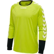 ESSENTIAL GK JERSEY, djecji golmanski nogometni dr