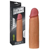 Revolutionary Silicone Nature Extender 1