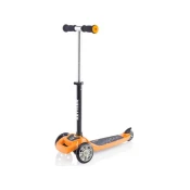 Kettler Trotinet Zazzy orange