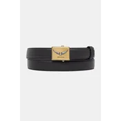 Usnjen pas ZADIG&VOLTAIRE