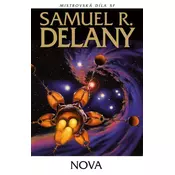 Nova