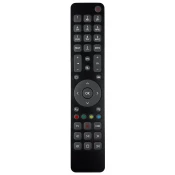 General MOTOROLA Arris VIP2853, VIP2952, VIP4205, VIP4302, VIP5305, VIP5202  - replacement remote control