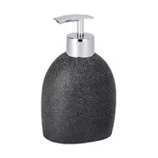 Pion Anthracite Dozator Za Tecni Sapun 295ml