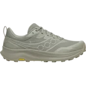 Saucony Trail copati PEREGRINE 16 GTX