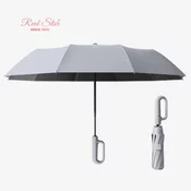 Kišobran s3011 siva ( S3011 )
