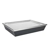 OONI Detroit-Style Pizza Pan Medium