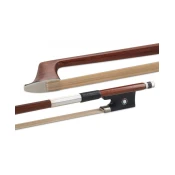 Lok violina 4/4 Brasil wood Gewa 404.111