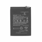 Baterija za Xiaomi Poco M4 Pro 5G/Redmi Note 11, 5000 mAh