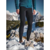 On Line Polartec Power Stretch Pro™ termo pajkice