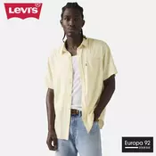 Levis Košulja