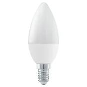 LED sijalica E14/5W 470lm 2700K/4000K - Eglo 11711
