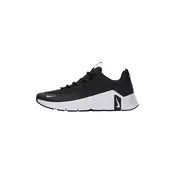 NIKE Tekaški čevelj Free Metcon 7  črna