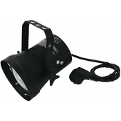 Eurolite PAR 36T SET