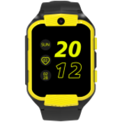Smart Watch – CNE-KW41YB