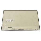 Laptop screen B133HAN04.6 13.3 30pin/FHD/slim/matte/without ears/narrow/chip inside;Left side conector LP133WF4 SP D1, P/N 3PVJF