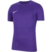 Nike Park VII Tee Vijolična