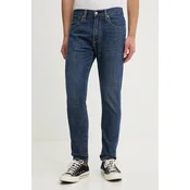 Levis Kavbojke 512™ SLIM TAPER