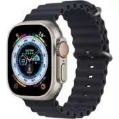 Pametni sat Smart Watch T800 + dve narukvice za sat