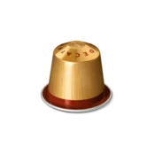 Volluto Decaffeinato