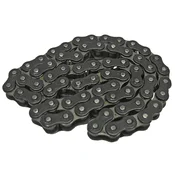 Valjčna veriga 25270053 713-0412 GRANIT