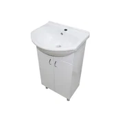 NEXSAS KN DONJI DEO 55 MODERN