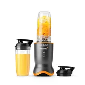 Blender Nutribullet NB1206GO-MC Ultra GO McLaren, 1200 W