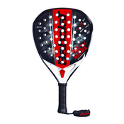 Lopar za padel Babolat Technical Viper Soft 3.0