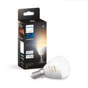 Philips Hue LED žarnica WA E14