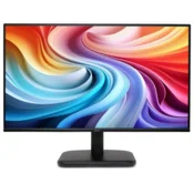 Monitor Acer 27 EK271GBI, UM.HE1EE.G01, VA, VGA, HDMI, Full HD UM.HE1EE.G01