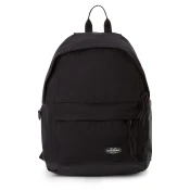 EASTPAK Nahrbtnik Icon PakR črna