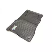 Petex Tipske patosnice za  Mercedes w211/w219/02-10/