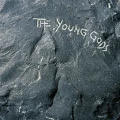 The Young Gods - The Young Gods (Reissue) (2 LP + CD)